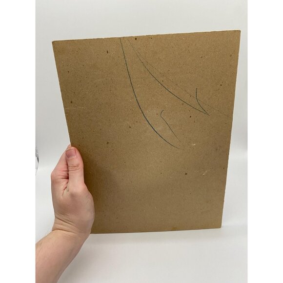 Vintage 1981 Whitman Hanna Barbera Tom and Jerry Frame Tray Puzzle- Retro Jigsaw - Picture 5 of 6